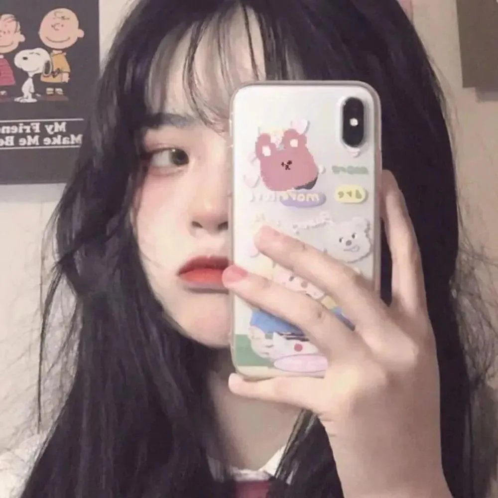 重生后，我选择不再原谅