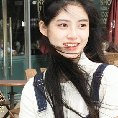 buff叠满3000层，娶妻就能开宝箱