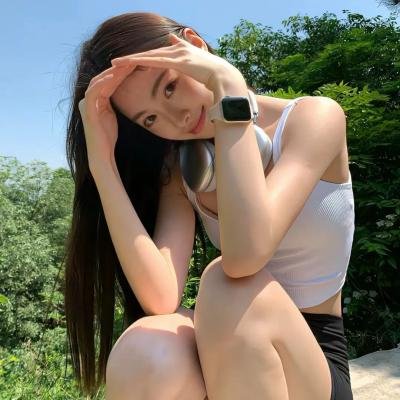 你的面孔海报