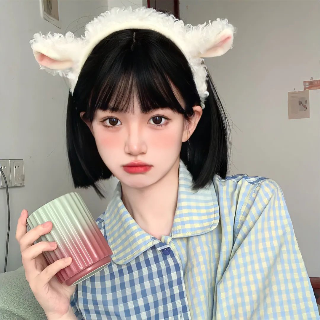 正房归来仍是大女主