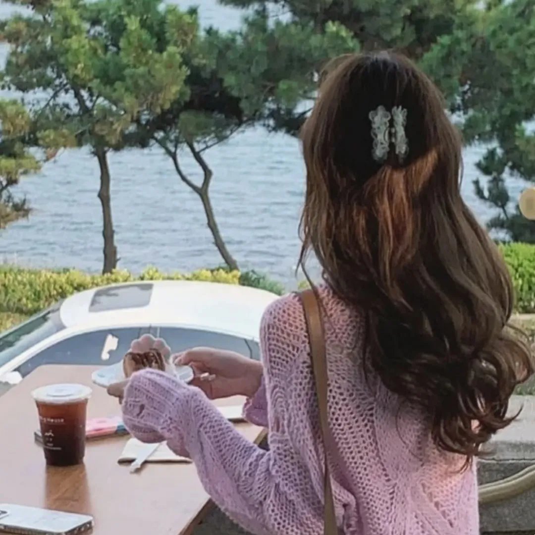 净化时间海报