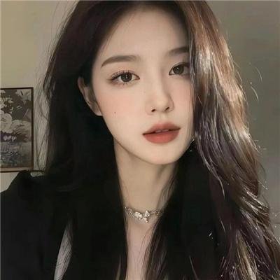 华人侦探陈查理之中国猫