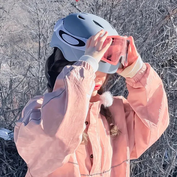 偷听小公主心声后君王一家都慌了