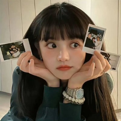 踏浪女人海报