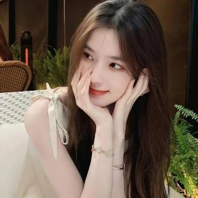 打工小哥第二季